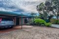Property photo of 5 Coromandel Street Flagstaff Hill SA 5159