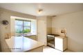 Property photo of 16 Cordoba Way Orana WA 6330