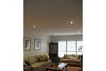 Property photo of 14/39-41 Abbott Street Sandringham VIC 3191