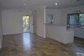 Property photo of 6/24-26 Springfield Crescent Manoora QLD 4870