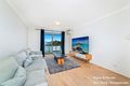 Property photo of 67/12 West Street Croydon NSW 2132