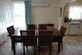Property photo of 20 Grandview Grove Wendouree VIC 3355