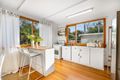 Property photo of 18 Eularminner Street Carlton TAS 7173