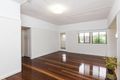 Property photo of 49 Fegen Drive Moorooka QLD 4105