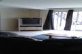 Property photo of 114 Janis Street Halls Head WA 6210