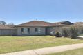 Property photo of 59 Ridgegarden Drive Morayfield QLD 4506