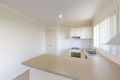 Property photo of 59 Ridgegarden Drive Morayfield QLD 4506