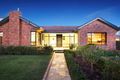 Property photo of 34 Matilda Road Moorabbin VIC 3189