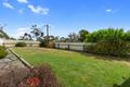 Property photo of 13 Bowman Terrace Price SA 5570