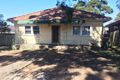 Property photo of 497B Great Western Highway Greystanes NSW 2145