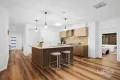 Property photo of 8 Tarango Drive Point Cook VIC 3030