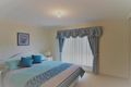 Property photo of 1 Flora Street West Ulverstone TAS 7315