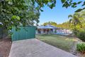 Property photo of 32 Gunn Crescent Gunn NT 0832