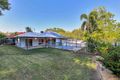 Property photo of 32 Gunn Crescent Gunn NT 0832