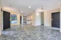 Property photo of 32 Gunn Crescent Gunn NT 0832