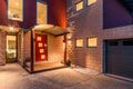 Property photo of 2/7 Bentons Road Mornington VIC 3931