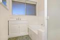 Property photo of 42 Moyangul Drive Keilor East VIC 3033
