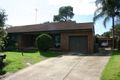 Property photo of 5 Taplin Place Camden South NSW 2570