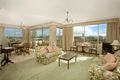 Property photo of 24/6 Trelawney Street Woollahra NSW 2025
