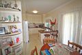 Property photo of 18 McLennan Street Laurieton NSW 2443