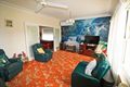 Property photo of 18 McLennan Street Laurieton NSW 2443