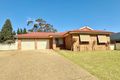 Property photo of 16 Pineview Circuit Young NSW 2594