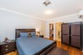 Property photo of 10/197 Hampton Road South Fremantle WA 6162