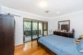 Property photo of 10/197 Hampton Road South Fremantle WA 6162