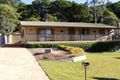Property photo of 13 Shane Place Kurrajong Heights NSW 2758
