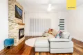 Property photo of 144 Doyle Road Padstow NSW 2211