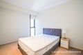 Property photo of 1206/178 Thomas Street Haymarket NSW 2000