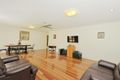 Property photo of 10 Pyrope Street Camp Hill QLD 4152
