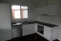 Property photo of 1 Angas Crescent Marino SA 5049