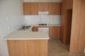 Property photo of 3/21 Hall Road Carrum Downs VIC 3201