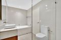 Property photo of 309/58 Peninsula Drive Breakfast Point NSW 2137