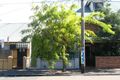 Property photo of 456 Botany Road Beaconsfield NSW 2015