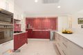 Property photo of 48 Lomond Circuit Mawson Lakes SA 5095