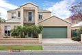 Property photo of 48 Lomond Circuit Mawson Lakes SA 5095