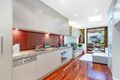 Property photo of 25 Devine Street Erskineville NSW 2043