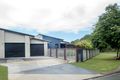 Property photo of 5 Sinatra Street Sippy Downs QLD 4556