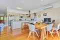 Property photo of 27 Gavan Street Ashgrove QLD 4060