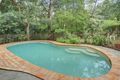 Property photo of 18 Wareemba Avenue Thornleigh NSW 2120