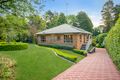 Property photo of 15 Spencer Street Leura NSW 2780