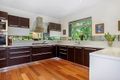 Property photo of 15 Spencer Street Leura NSW 2780