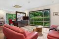 Property photo of 15 Spencer Street Leura NSW 2780
