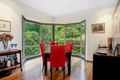 Property photo of 15 Spencer Street Leura NSW 2780