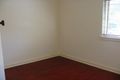 Property photo of 1/26 Clarke Street Prahran VIC 3181