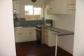 Property photo of 1/26 Clarke Street Prahran VIC 3181