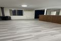 Property photo of 1 Swift Place Macgregor ACT 2615