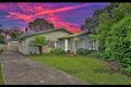 Property photo of 13 Ridgelands Drive Sanctuary Point NSW 2540